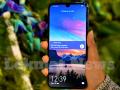 Honor 10 Lite की बिक्री शुरू, 24 मेगापिक्सल लैस इस स्मार्टफोन पर मिल रहे हैं ढेरों ऑफर्स - Hindi News | Honor 10 Lite Now Available for Sale in India on Flipkart: Price, Specifications | Latest technology News at Lokmatnews.in
