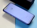 Honor 8 Pro को सिर्फ 1 रुपये में ले जाएं घर, कंपनी दे रही है मौका, ये है पूरा प्रोसेस - Hindi News | Honor 8 Pro Available for Just Re.1 at Honor Store, How You Can Avail the Offer | Latest technology News at Lokmatnews.in