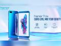 4 कैमरे वाले Honor 9 Lite की आज होगी बिक्री, यहां होगी सेल - Hindi News | Honor 9 Lite Goes to sale in india today at 12PM on Flipkart, Price in India, Specifications, Features, Offers | Latest technology News at Lokmatnews.in