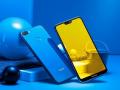 Flipkart Honor Days Sale: ऑनर स्मार्टफोन पर मिल रही 40 प्रतिशत तक की बंपर छूट - Hindi News | Flipkart Honor Days sale: Up to 40 Percer Discounts On Honor 10, Honor 9 Lite, Honor 7A, Honor 7s | Latest technology News at Lokmatnews.in