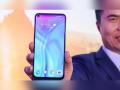 48 मेगापिक्सल कैमरा वाला Honor V20 आज होगा लॉन्च, यहां देखें लाइव इवेंट - Hindi News | Honor V20 launch today in china: know features, price, specification | Latest technology News at Lokmatnews.in
