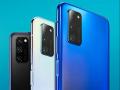 Honor V30 और Honor V30 Pro हुआ लॉन्च, 40मेगापिक्सल के तीन रियर कैमरे से है लैस - Hindi News | Honor V30, Honor V30 Pro Launched With Dual-Mode 5G Support and Triple Rear Cameras, Tech News in Hindi | Latest technology News at Lokmatnews.in