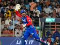 Delhi Capitals emotional farewell Rishabh Pant: मैं तुमसे प्यार करता हूं..., ऋषभ पंत को लेकर दुख?, दिल्ली कैपिटल्स मालिक पार्थ जिंदल ने किया भावुक पोस्ट, पढ़िए - Hindi News | Parth Jindal emotional goodbye to Rishabh Pant Delhi Capitals emotional farewell message for Rishabh Pant hope we can reunite one day | Latest cricket News at Lokmatnews.in