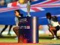 2026 Women's T20 WC: 12 टीम, 2 ग्रुप, 33 मैच, 12 जून से शुरू और 5 जुलाई 2026 को लाडर्स पर फाइनल मुकाबला, देखिए शेयडूल - Hindi News | 2026 Women's T20 WC Lord to host final in 5 july 12 teams, 2 groups, 33 matches, starting from 12 June see schedule | Latest cricket News at Lokmatnews.in