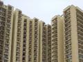 DDA Housing Scheme 2019 Draw Today: लकी ड्रा के जरिये डीडीए आज जारी करेगा खरीदारों की लिस्ट - Hindi News | DDA Housing Scheme 2019 Draw Today when and where to watch youtube online streaming | Latest india News at Lokmatnews.in
