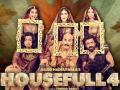 Housefull 4 Box Office Collection Day 25: थमने का नाम नहीं ले रही फिल्म 'हाउसफुल 4' की कमाई, जानिए चौथे वीकेंड का कलेक्शन - Hindi News | Housefull 4 Box Office Collection Day 25 Akshay Kumar Bobby Deol Kriti Sanon Pooja Hegde | Latest bollywood News at Lokmatnews.in