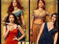 Housefull 4 Box Office Collection Day 8: अक्षय कुमार की 'हाउसफुल 4' ने 8वें दिन भी की शानदार कमाई, जल्द ही 200 करोड़ के क्लब में होगी शामिल - Hindi News | Housefull 4 Box Office Collection Day 8: Akshay Kumar's 'Housefull 4' also made a great earnings on 8th day | Latest bollywood News at Lokmatnews.in