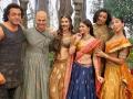 Housefull 4 Box Office Collection Day 6: अक्षय कुमार की 'हाउसफुल 4' बॉक्स ऑफिस पर कर रही है धमाका, जानिए छठे दिन की कमाई - Hindi News | Housefull 4 Box Office Collection Day 6 Akshay Kumar's 'Housefull 4' is making great money at the box office | Latest bollywood News at Lokmatnews.in