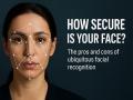 आपका चेहरा कितना सुरक्षित है? हर जगह चेहरे की पहचान के फायदे और नुकसान - Hindi News | How secure is your face? The pros and cons of ubiquitous facial recognition | Latest health News at Lokmatnews.in