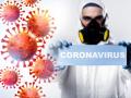 Coronavirus: कोरोना संक्रमण के खतरे से बचा सकती हैं ये 8 बातें, इन्हें अपनाकर करें वायरस से बचाव - Hindi News | how to protect coronavirus infection safety tips prevention and control reduce the risk of covid-19 coronavirus | Latest health Photos at Lokmatnews.in