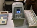 एक्सक्लूसिव: डबल वैरिफाइड EVM मशीन देगी विपक्ष को चुनाव आयोग का जवाब - Hindi News | | Latest india News at Lokmatnews.in