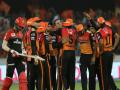 IPL 2019, SRH vs RCB: वॉर्नर-बेयरस्टो का तहलका, हैदराबाद ने दर्ज की 118 रन से जीत - Hindi News | IPL 2019, SRH vs RCB Live Cricket Score, Match updates, Live blog and Results | Latest cricket News at Lokmatnews.in