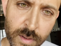 Coronavirus के चलते Hrithik Roshan ने फैन्स से की बड़ी अपील - Hindi News | Coronavirus outbreak Hrithik Roshan Urges fans to be safe | Latest bollywood Videos at Lokmatnews.in