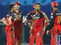 IPL 2021: 3 साल पहले हुए अपमान पर हर्षल पटेल ने तोड़ी चुप्पी, बताया किस तरह दोबारा बनाई टीम में जगह - Hindi News | Teams not showing interest in 2018 was humiliating, after that worked on their batting: Harshal | Latest cricket News at Lokmatnews.in