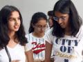 Maharashtra HSC 12th Result 2024 Live Updates: कोंकण मंडल में सबसे ज्यादा 97.51 प्रतिशत, मुंबई में सबसे कम 91.95 प्रतिशत छात्र पास, देखें जोनवार लिस्ट - Hindi News | Maharashtra HSC 12th Result 2024 Live Updates MSBSHSE Board results OUT Konkan division highest pass percentage 97-51 percent Mumbai lowest pass 91-95 percent | Latest india News at Lokmatnews.in