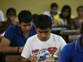 Maharashtra HSC Supplementary Result 2019 Declared: महाराष्ट्र बोर्ड के 12वीं के सप्लीमेंट्री रिजल्ट जारी, mahresult.nic.in पर करें चेक - Hindi News | Maharashtra HSC 12th Supplementary result 2019 Declared check at mahresult.nic.in | Latest education News at Lokmatnews.in