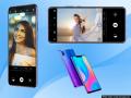 Photos: ऐसे करें चार कैमरे वाले Huawei Nova 3 और Nova 3i की अमेजॉन पर प्री-बुकिंग - Hindi News | huawei nova 3 and nova 3i with 4 cameras also have 128gb storage pre-booking exclusive on amazon | Latest technology Photos at Lokmatnews.in