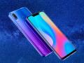 Huawei Nova 3i भारत में पहली बार बिकेगा आज, डिस्काउंट और एक्सचेंज समेत मिल रहे ये ऑफर्स - Hindi News | Huawei Nova 3i First Sale Today in India, Available on Amazon | Latest technology News at Lokmatnews.in