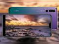 Huawei P20 Pro और P20 Lite स्मार्टफोन भारत में हुए लॉन्च, फुलव्यू डिस्प्ले और AI पावर्ड कैमरा फीचर से लैस - Hindi News | Huawei P20 Pro and P20 Lite With FullView Displays and AI-powered camera features Launched in India | Latest technology News at Lokmatnews.in