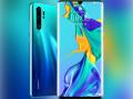 Huawei P30 Pro Live Streamingआज भारत में होगा लॉन्च, यहां देखें लाइव इवेंट की स्ट्रीमिंग - Hindi News | Huawei P30 Series Launch in India watch live event streaming | Latest technology News at Lokmatnews.in