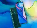 Huawei Y9 Prime 2019 की पहली सेल आज, तीन रियर कैमर से है लैस - Hindi News | Huawei Y9 Prime 2019 to go on First Sale today in India via Amazon: Know Launch offers, jio Cashback, Specs details, Latest Tech news Hindi | Latest technology News at Lokmatnews.in