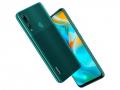 Huawei Y9 Prime 2019 भारत में लॉन्च, पॉप-अप सेल्फी से है लैस - Hindi News | Huawei Y9 Prime 2019 Launched With Pop-Up Selfie Camera in india: Know Price and Specs in Hindi, latest tech news in Hindi | Latest technology News at Lokmatnews.in