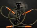 कर्नाटक सरकार का आदेश, हुक्के से जुड़ी चीजों को किया बैन - Hindi News | Karnataka government order things related to hookah banned | Latest india News at Lokmatnews.in