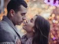 Hug Day 2018: पार्टनर को रोजाना गले लगाने से मिलते हैं ये 7 फायदे - Hindi News | Hug Day 2018 Valentines Week know 7 Benefits of hugging your partner every day | Latest relationships News at Lokmatnews.in