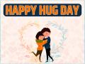 Happy hug day 2022: हग डे पर अपने पार्टनर को इन कोट्स और मैसेज के जरिये कहें अपनी दिल की बात - Hindi News | Happy Hug Day 2022 Wishes Quotes Messages Shayari Images whatsapp and facebook status in hindi | Latest relationships Photos at Lokmatnews.in