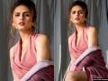 हुमा कुरैशी बॉलीवुड के इस डायरेक्टर को कर रही हैं डेट! - Hindi News | Is actress Huma Qureshi dating 'Pati Patni Aur Woh' director Mudassar Aziz | Latest bollywood News at Lokmatnews.in
