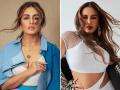 Huma Qureshi look stunning in her new photos, see pics - Hindi News | Huma Qureshi look stunning in her new photos, see pics | Latest entertainment Photos at Lokmattimes.com