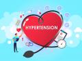 World Hypertension Day 2024: हाई ब्लड प्रेशर को मैनेज करने में आपकी मदद करेंगे ये 7 टिप्स, जानें इनके बारे में - Hindi News | World Hypertension Day 2024: 7 Tips To Manage Hypertension | Latest health News at Lokmatnews.in