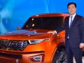 Maruti Suzuki Vitara Brezza को टक्कर देने जल्द लॉन्च होगी Hyundai की ये एसयूवी - Hindi News | Hyundai's Vitara Brezza Rivaling Subcompact SUV To Launch Soon | Latest automobile News at Lokmatnews.in