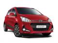 नेक्स्ट-जेनेरेशन Hyundai Grand i10 अक्टूबर 2019 में हो सकती है लॉन्च - Hindi News | Next-gen Hyundai Grand i10 launch in October 2019 | Latest automobile News at Lokmatnews.in