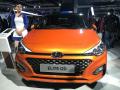 2018 Hyundai i20 CVT भारत में लॉन्च, कीमत 7.04 लाख रुपये - Hindi News | 2018 Hyundai i20 CVT launched at Rs 7.04 lakh | Latest automobile News at Lokmatnews.in