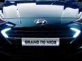 Hyundai Motor India Limited: एक जनवरी 2024 से लगेगा झटका, वाहन निर्माता हुंदै मोटर इंडिया लिमिटेड ने दाम बढ़ाने की घोषणा की, जानें वजह - Hindi News | Hyundai Motor India Limited Hyundai Motor India announced to increase prices of vehicles from January 1, 2024 | Latest business News at Lokmatnews.in