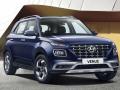 इन 3 SUV की है जबरदस्त डिमांड, मारुति की ये कार है टॉप - Hindi News | Top 3 highest selling SUVs in financial year 2019-20 | Latest automobile News at Lokmatnews.in