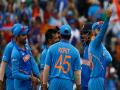 Indian Team T20 World Cup 2020 Full Schedule: जानिए कब-कब खेले जाएंगे टीम इंडिया के मुकाबले, क्या रहेगा समय - Hindi News | t20 world cup 2020 Indian Schedule pdf full timeble Team T20 World Cup 2020 Full date and time | Latest cricket News at Lokmatnews.in