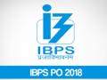 आज जारी हो सकते हैं IBPS Clerk Prelims 2018 के रिजल्ट, घोषणा जल्द - Hindi News | ibps clerk prelims result 2018 may be released today | Latest jobs News at Lokmatnews.in