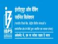 IBPS Recruitment 2020: आईबीपीएस ने पीओ, मैनेजमेंट ट्रेनी के पदों पर निकाली वैकेंसी, आज से आवेदन शुरू - Hindi News | IBPS PO MT Recruitment 2020 1167 vacancy application start from today | Latest jobs News at Lokmatnews.in