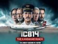 IC 814- The Kandahar Hijack: एक्टर विजय वर्मा ने कहा, हमने किसी की नकल नहीं की... - Hindi News | Vijay Varma on IC 814 The Kandahar Hijack We didn not copy Anyone | Latest bollywood News at Lokmatnews.in