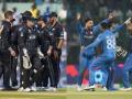 NZ vs AFG ODI World Cup 2023: ‘जाइंट किलर’ अफगानिस्तान ने खतरे की घंटी बजाई!, कल न्यूजीलैंड से मुकाबला, देखें कौन किस पर भारी, कहां देख सकते हैं लाइव अपडेट - Hindi News | ODI World Cup 2023 Match 16 Stats & Records Head To Head Ahead of ICC MA Chidambaram Stadium, Chennai see live match | Latest cricket News at Lokmatnews.in