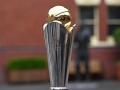 ICC Champions Trophy 2025: इंग्लैंड खेमे में राहत की सांस?, चैम्पियंस ट्रॉफी से पहले फिट घोषित सलामी बल्लेबाज, पाकिस्तान, ऑस्ट्रेलिया और अफगानिस्तान बॉलर को तोड़ेगा - Hindi News | ICC Champions Trophy 2025 live score relief England camp ben dunkett declared fit break pak aus afg bowler | Latest cricket News at Lokmatnews.in