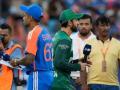 भारत-पाकिस्तान टी20 मैचः विज्ञापन दर 25-40 लाख रुपये प्रति 10 सेकेंड?, PCB को राजस्व नुकसान 200 करोड़ रुपये से अधिक, भारत के खिलाफ मैच के बहिष्कार का संभावित असर - Hindi News | India-Pakistan T20 match Ad rates Rs 25-40 lakh per 10 seconds PCB faces revenue loss over Rs 200 crore potential impact boycotting match against India ICC hold key | Latest cricket News at Lokmatnews.in
