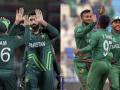 PAK VS BAN CWC ODI World Cup 2023: पाकिस्तान के सामने अंतिम मौका, बांग्लादेश के खिलाफ करो या मरो मुकाबला, जानें कहां देखें मैच, क्या है समीकरण - Hindi News | PAK VS BAN CWC ODI World Cup 2023 Pakistan vs Bangladesh ODI Head To Head Stats & Record Ahead of ICC World Cup 2023 Match 31 in Eden Gardens, Kolkata | Latest cricket News at Lokmatnews.in