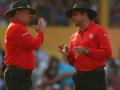 Two-ball rule in ODIs: वनडे में दो गेंद के नियम में बदलाव पर विचार कर रही है आईसीसी - Hindi News | Two-ball rule in ODIs: ICC is considering changing the two-ball rule in ODIs | Latest cricket News at Lokmatnews.in