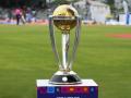 ODI World Cup 2023 All Teams: 10 टीम तैयार, कल से आगाज, जानें डेट, स्थान, लाइव स्ट्रीमिंग विवरण, सभी जानकारी के लिए यहां क्लिक कीजिए - Hindi News | ICC World Cup 2023 all set to begin tomorrow Check dates, venue, India schedule, live streaming details format, teams, venues, match rules, winners list Teams participating How and where to watch  | Latest cricket News at Lokmatnews.in