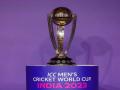 ODI World Cup squad 2023: विश्व कप का 13वां संस्करण 5 अक्टूबर से-19 नवंबर तक, 10 टीम और 48 मैच, यहां जानें सभी टीम के बारे, कहां होंगे मैच, तारीख और समय - Hindi News | icc cricket world cup 2023 All squads ICC Men's Cricket Full Schedule with date, time and venue 10 teams 48 match see list 13th edition October 5 to November 19 know here about all teams where matches will be held date and time | Latest cricket News at Lokmatnews.in