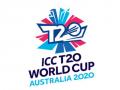 ICC ने बदला वर्ल्ड टी20 का नाम, 2020 से इस नए नाम से जाना जाएगा - Hindi News | World T20 to be called T20 world cup from 2020, announces ICC | Latest cricket News at Lokmatnews.in