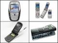Nokia-Motorola के 'पहले' फोन में कितनी थी मेमोरी, जवाब जान रह जाएंगे हैरान - Hindi News | these iconic old phones that changed the world | Latest technology News at Lokmatnews.in